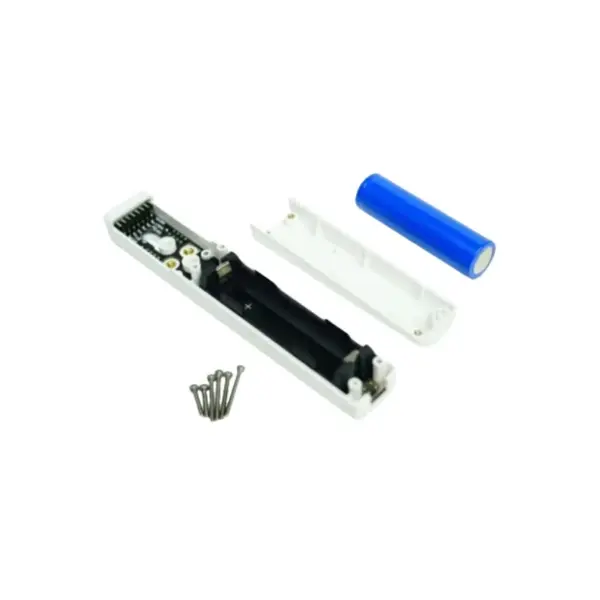 M5Stack 18650C Battery Holder Module - Image 5