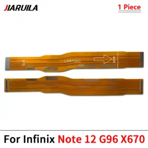 S372c9e91ab2d431995b1b4c294334111E 8