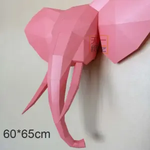 S37339c5e368d49c89c5d3905af790f0ej