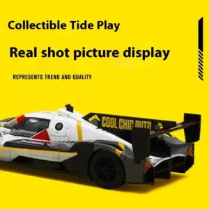 S373d799426284fbfa2c0e9372115c677z