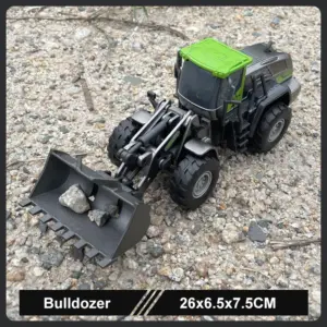 S374200c8e02f4205bccb2e8435886aa7s 1