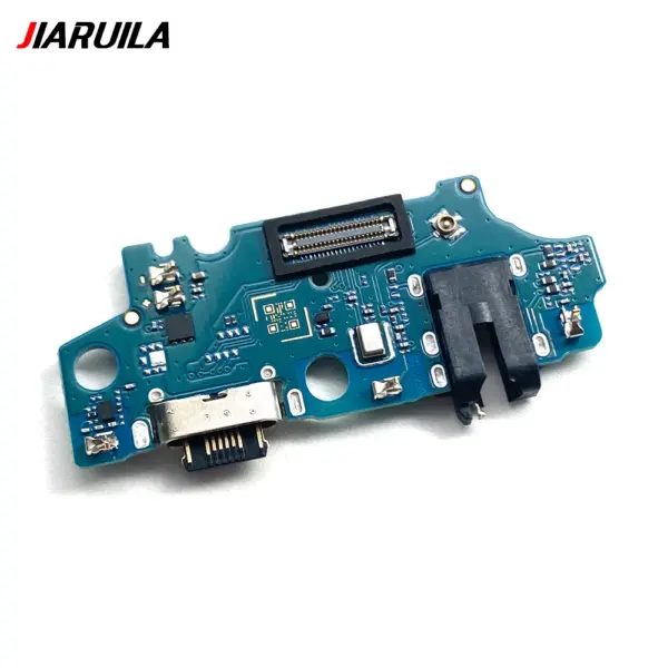 Samsung USB Charging Flex Cable with Microphone IC - Image 6