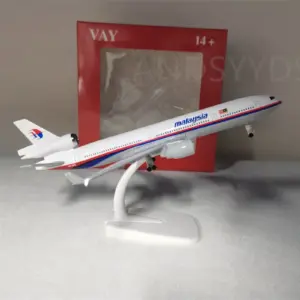 S375a2965b627453686e70c6105a4712dM