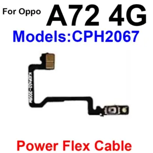 S37673df2c98f4fcf81d127f50d7e015bm 2