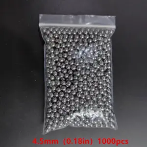 S376e1172d216451a9503020218aaf000e