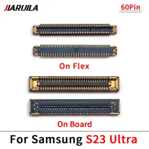 S377fc917484948df8c0e67c22d3c389bI