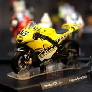 S37831aefd6eb41e0a03d6020aac74eb3y