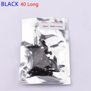 S379b4a8ad5b74e948671589f99cc559aw