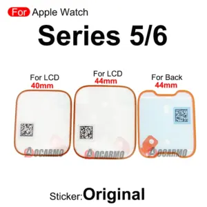 S37bb29bba5694200b77aeb6338012a2dI