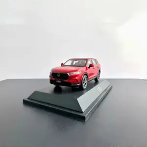 S37bf2ea20c68498f9769e1c7996337807