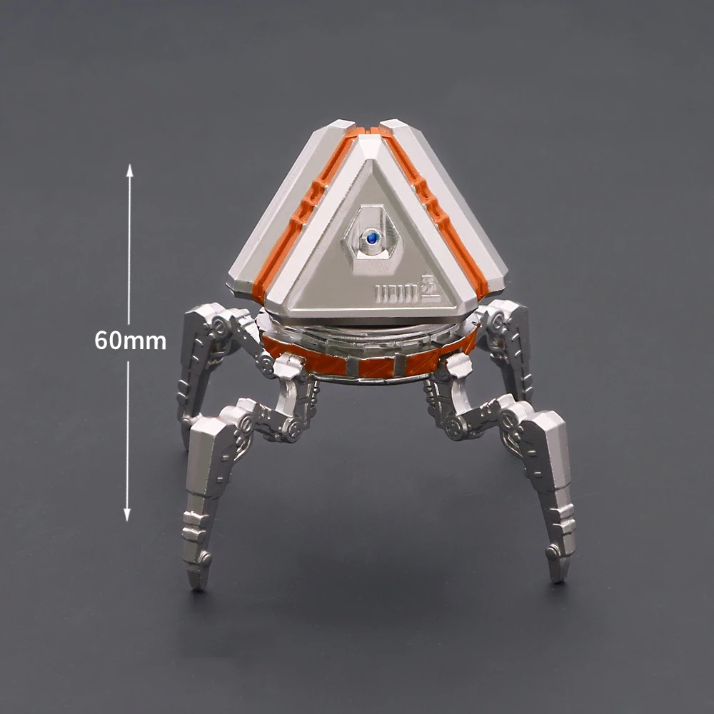 Apex Legends Heirloom Octane Kunai Keychain 23 Apex Legends Heirloom Octane Kunai Keychain - Image 23