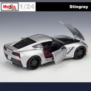 S37d45835d3dd4bd9b465b2c977ad04a3u