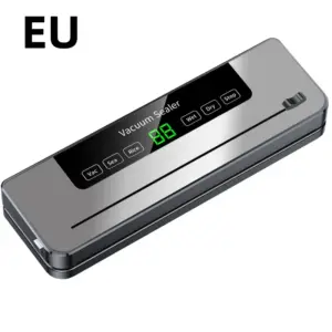 S37d96fa44b8948adba8690faf28092f0r