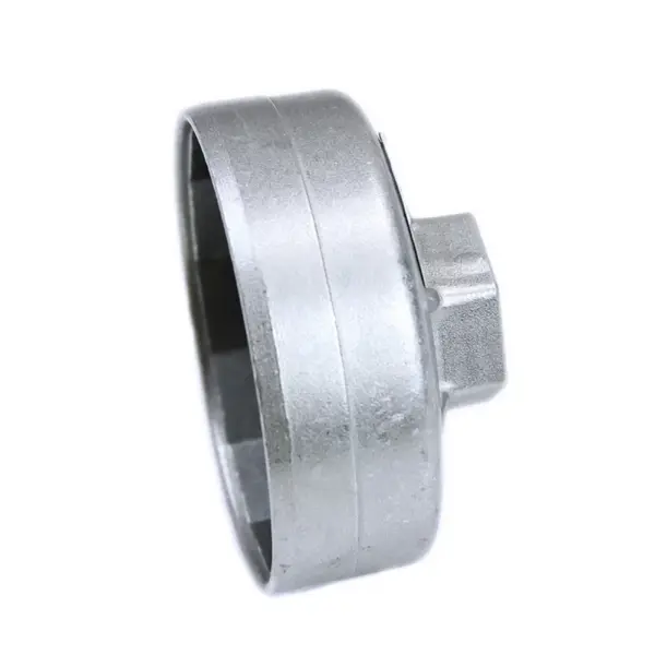 14 Flute 65mm Oil Filter Wrench Tool - Image 3