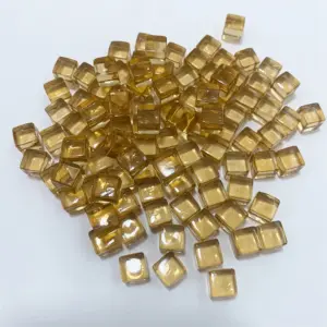 S37ec5f7b69e14adebbc62091123b58669