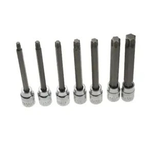 S380083e757b8452e8adde1bc6c8edc99u