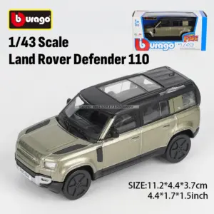 S3800a32d4c0f4eebbf4fa7b5fdb9c46cD 5