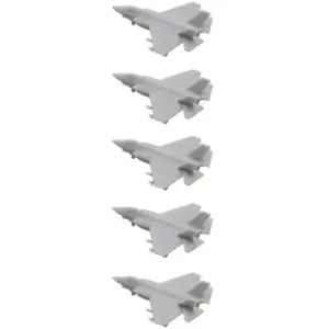 S381cc97bde0347c19f7b703c7c814879E