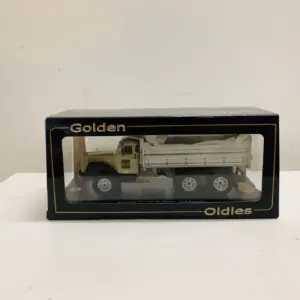 S38242e62a4f9475e952be62c45f6bc06R