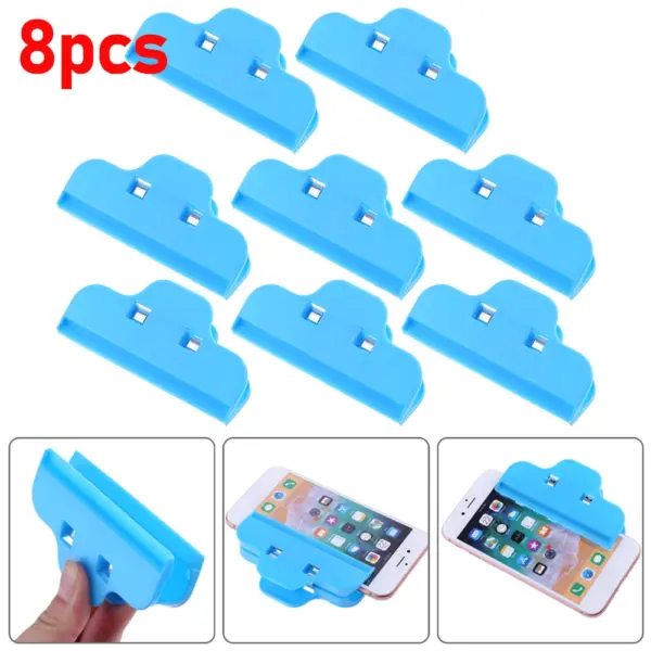 Mobile Phone Repair Fixture Clamp Tool - Image 19