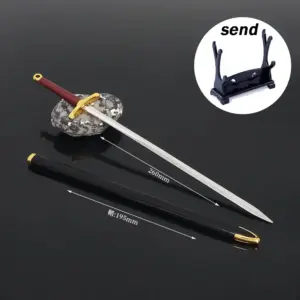 S383cf3fd1c8947f1922bf0865425f673d