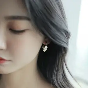 S3854f8f2607e41c5a799fc0d272e2153h