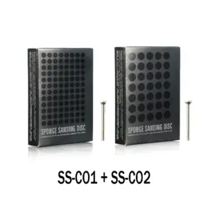 S3867e1eb739849ce9f19e7611152e769Y