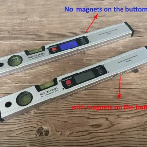 S3869f340bc8743f58d957d4d327c1e1bD