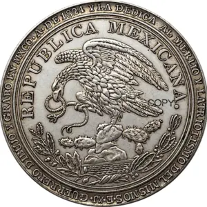 S3876e12cb4694552a36d14f075fa6c77h