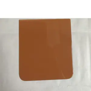 S38798fd0982d431e86875a2a44b6c6f2a