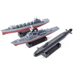 S388e0e0762644355826953b8b12423fcY