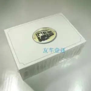 S38928d44eac149f1ae237bc4950e8e06W