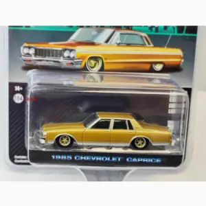 S38995e2b45b64435a6afc07b6e1789ee1