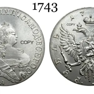 S389f143b5d5347a990afee1b8c2e5b8ec