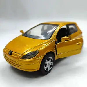 S38b100cdd6d44ce48623cff49fcf9fc5Z