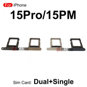 S38b2a528589d4ed187294a6f545615816