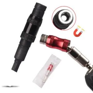 S38c82143688045d8bf09aa44986e97261