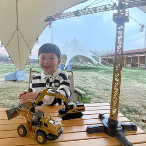 S38ce03dc80614622b9291e72065030abS