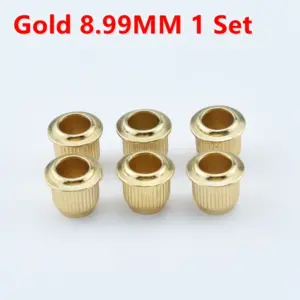S38ce6f8bfcab43c48e002235e58531fff