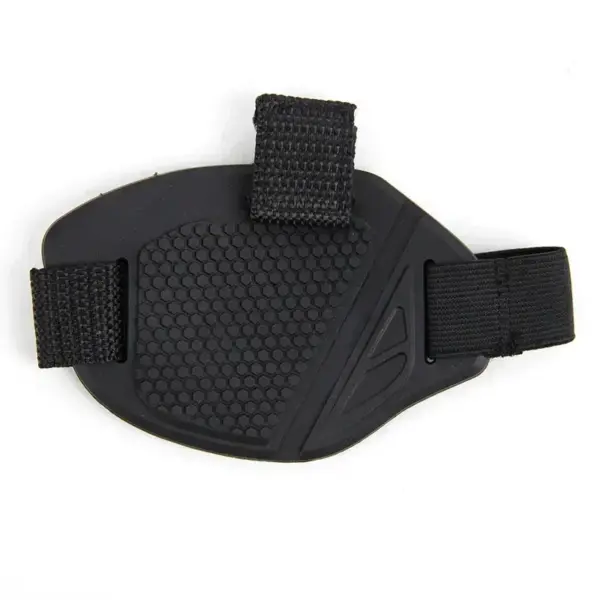 Motorcycle Gear Shoes Protective Waterproof Cover - Image 7