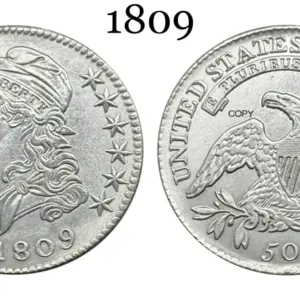 S38ecfa26e02440ac96fedf55de32eaaaE
