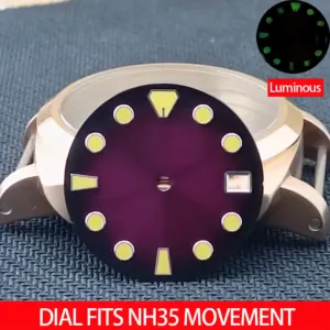 S38ee30aa500d4541bbb3f566cdc8297aQ