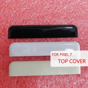 S39014d92500d433eb9b8f39c0cec52d2x