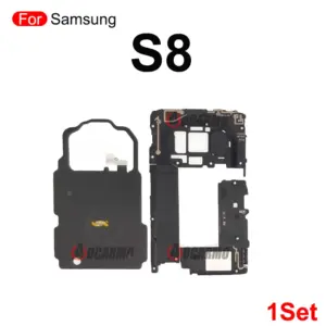 S39048b1753ed4c4eb1ea42864d3f3e28q 2