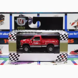 1:64 Scale Alloy Car Model Collection 19 S3904f12b279a4dc088ef5766f2b97f09G