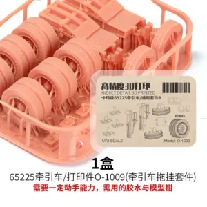 S390e0db009934626a78a6d4d253e5caeX