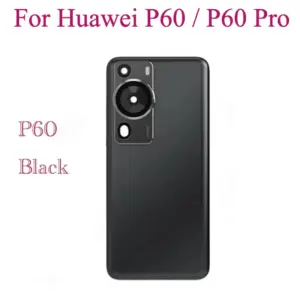 S391796958485431798dd20184a689588F