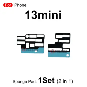 S392290045ae44d1991981073e6039708b