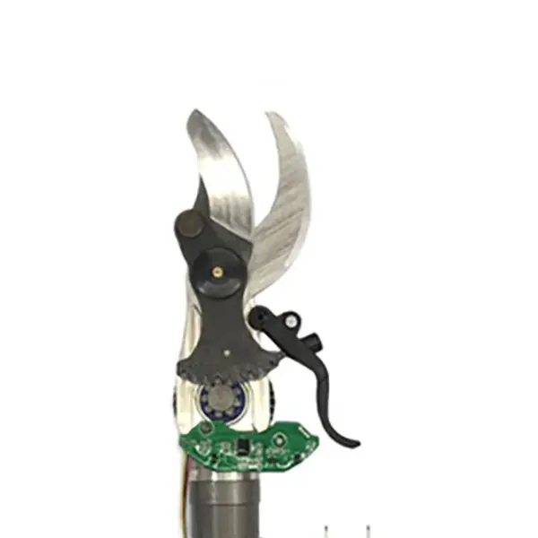 SK5 Electric Pruning Shear Blade 40mm Accessory - Image 2
