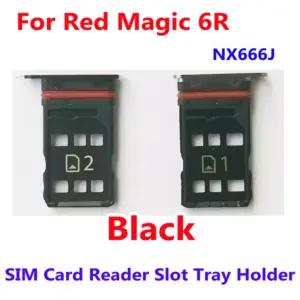 S39336504f5624cdba61bca683f3e899eM